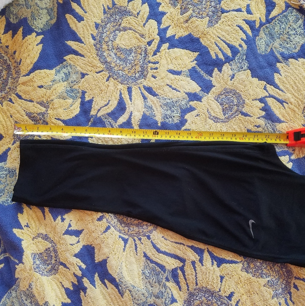 Nike Workout Bundle - image 5